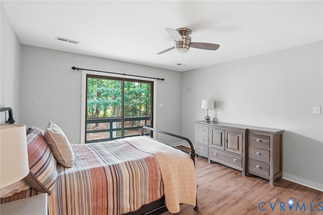 1778 Altman Road Henrico, VA 23228 - Photo 31 of 53