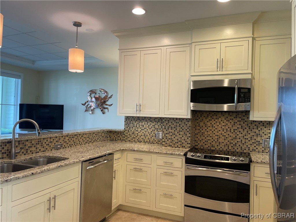 26 Oyster Road, Unit 11 Urbanna, VA 23175 - Photo 26 of 46