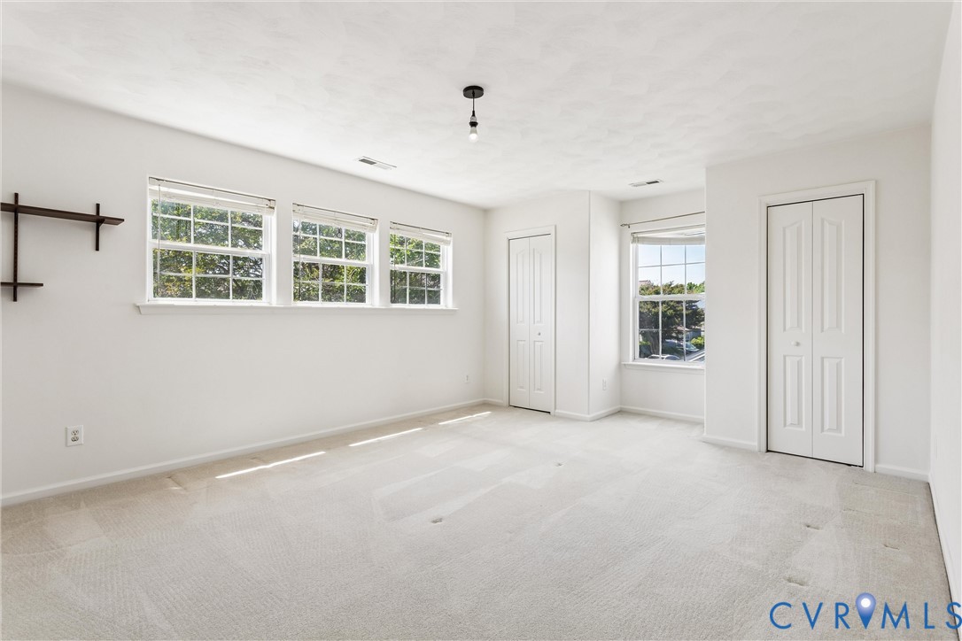 407 Stonegate Way Suffolk, VA 23435 - Photo 29 of 46