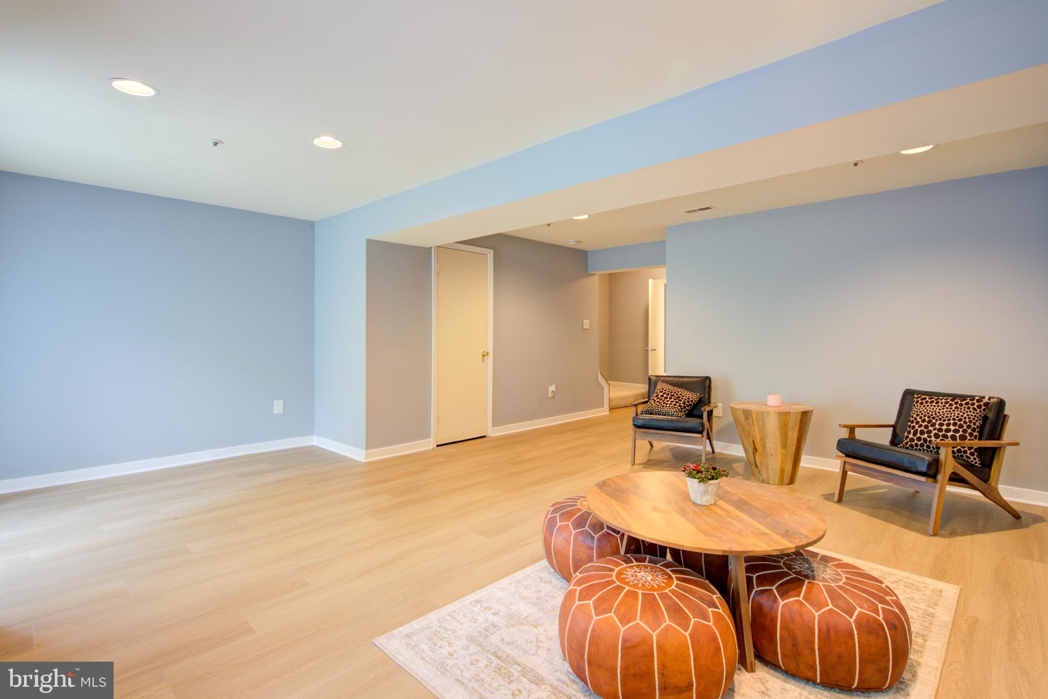8534 Ritchboro Road District Heights, MD 20747 - Photo 31 of 44 Gallery Image 31