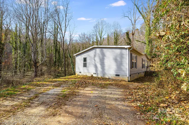 $245,000 | 55 Harris Ridge Road, Candler, NC 28715
