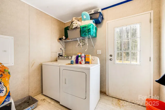 $245,000 | 55 Harris Ridge Road, Candler, NC 28715