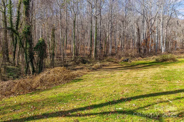 $245,000 | 55 Harris Ridge Road, Candler, NC 28715