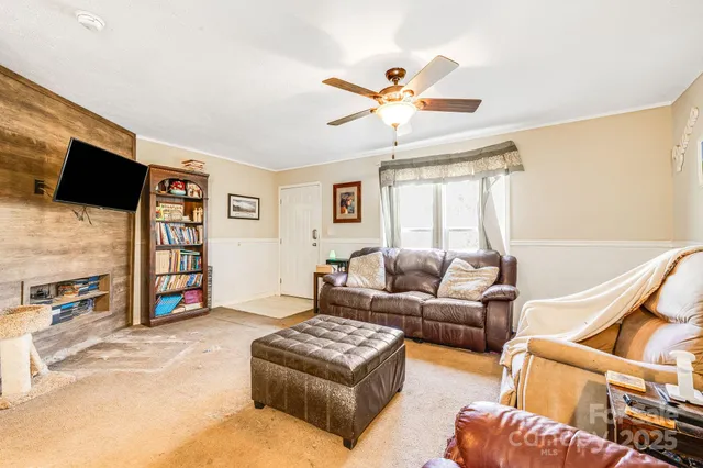 $245,000 | 55 Harris Ridge Road, Candler, NC 28715