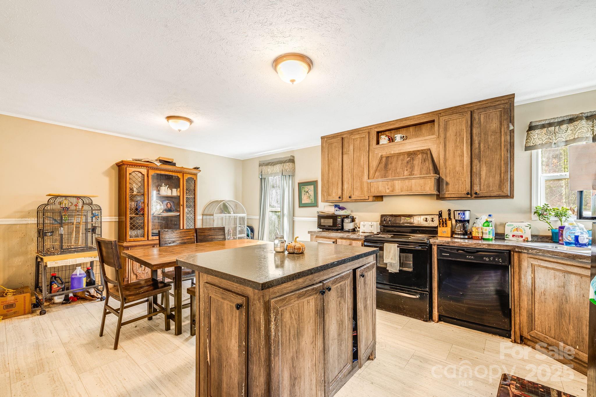 55 Harris Ridge Road Candler, NC 28715 - Photo 4 of 15