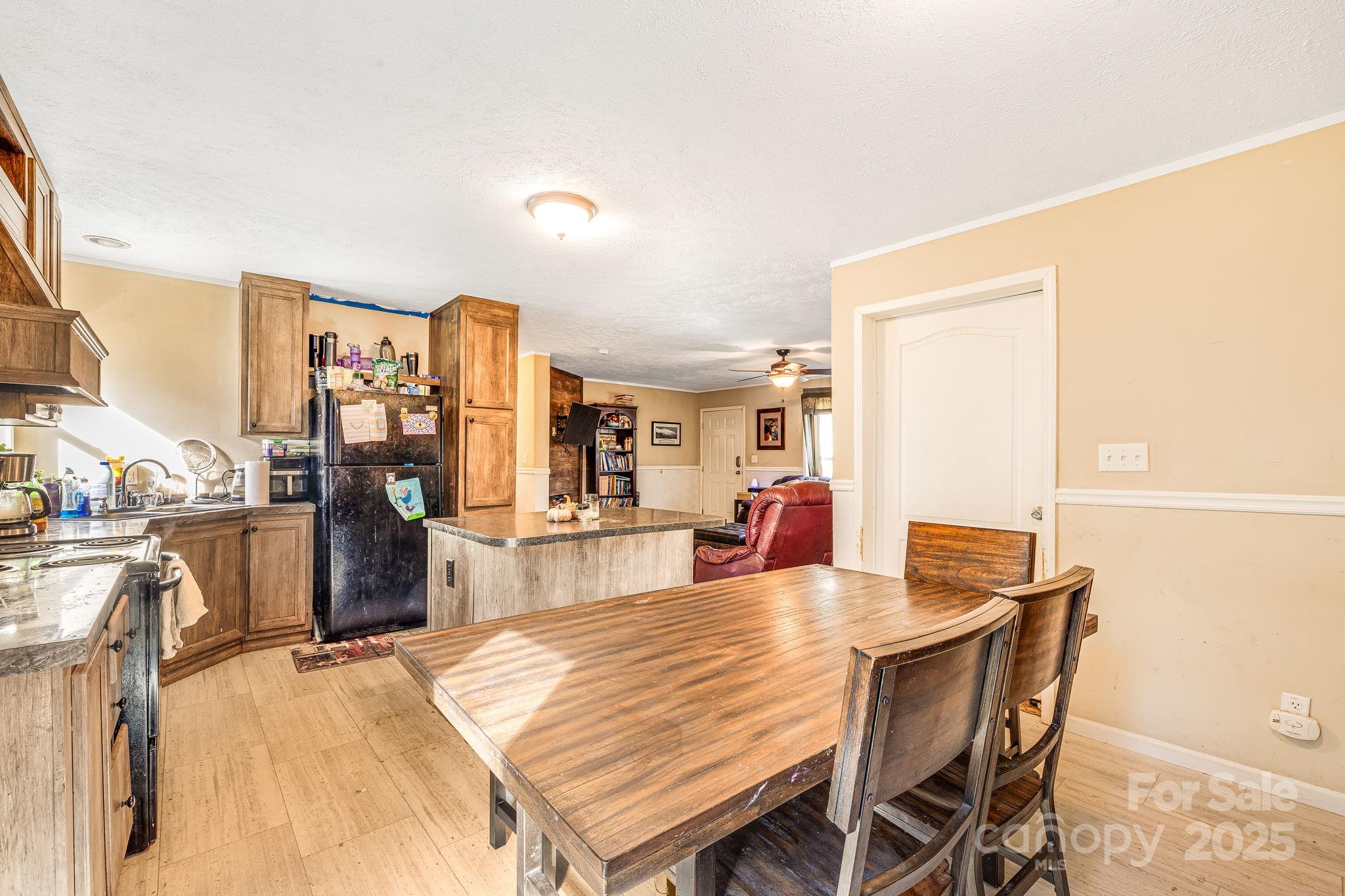 55 Harris Ridge Road Candler, NC 28715 - Photo 5 of 15