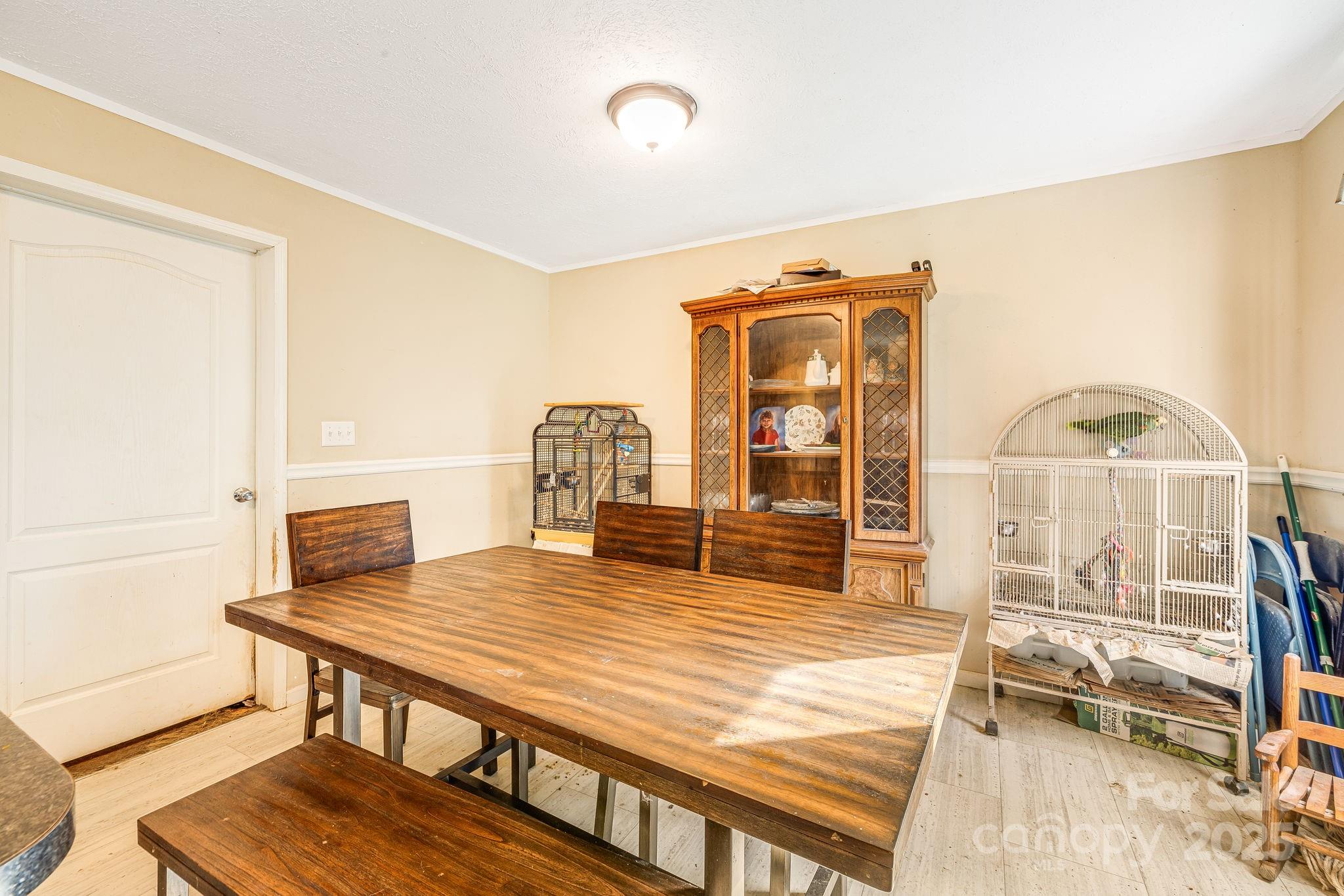 55 Harris Ridge Road Candler, NC 28715 - Photo 6 of 15