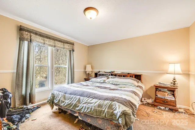 $245,000 | 55 Harris Ridge Road, Candler, NC 28715