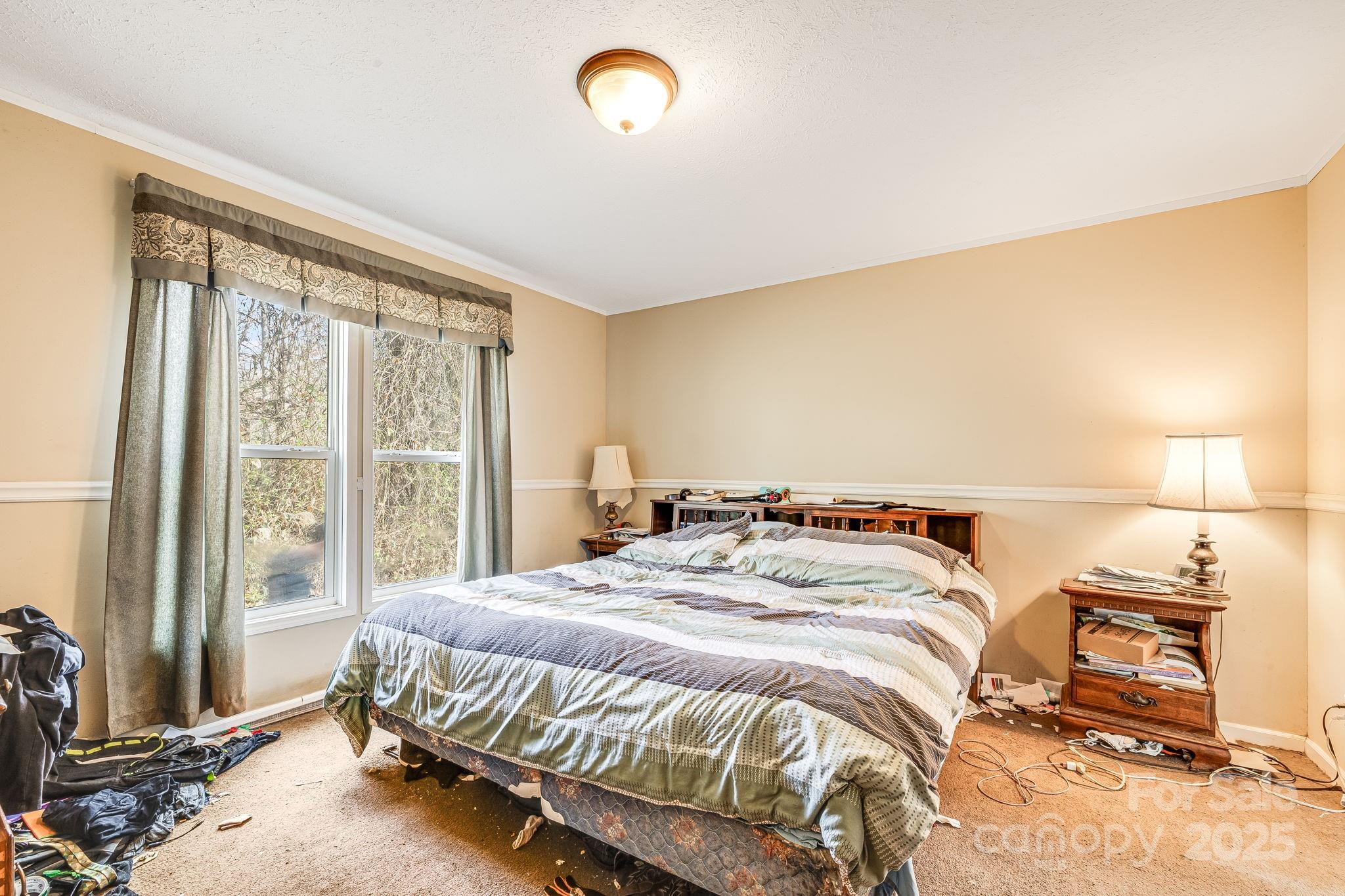 55 Harris Ridge Road Candler, NC 28715 - Photo 7 of 15