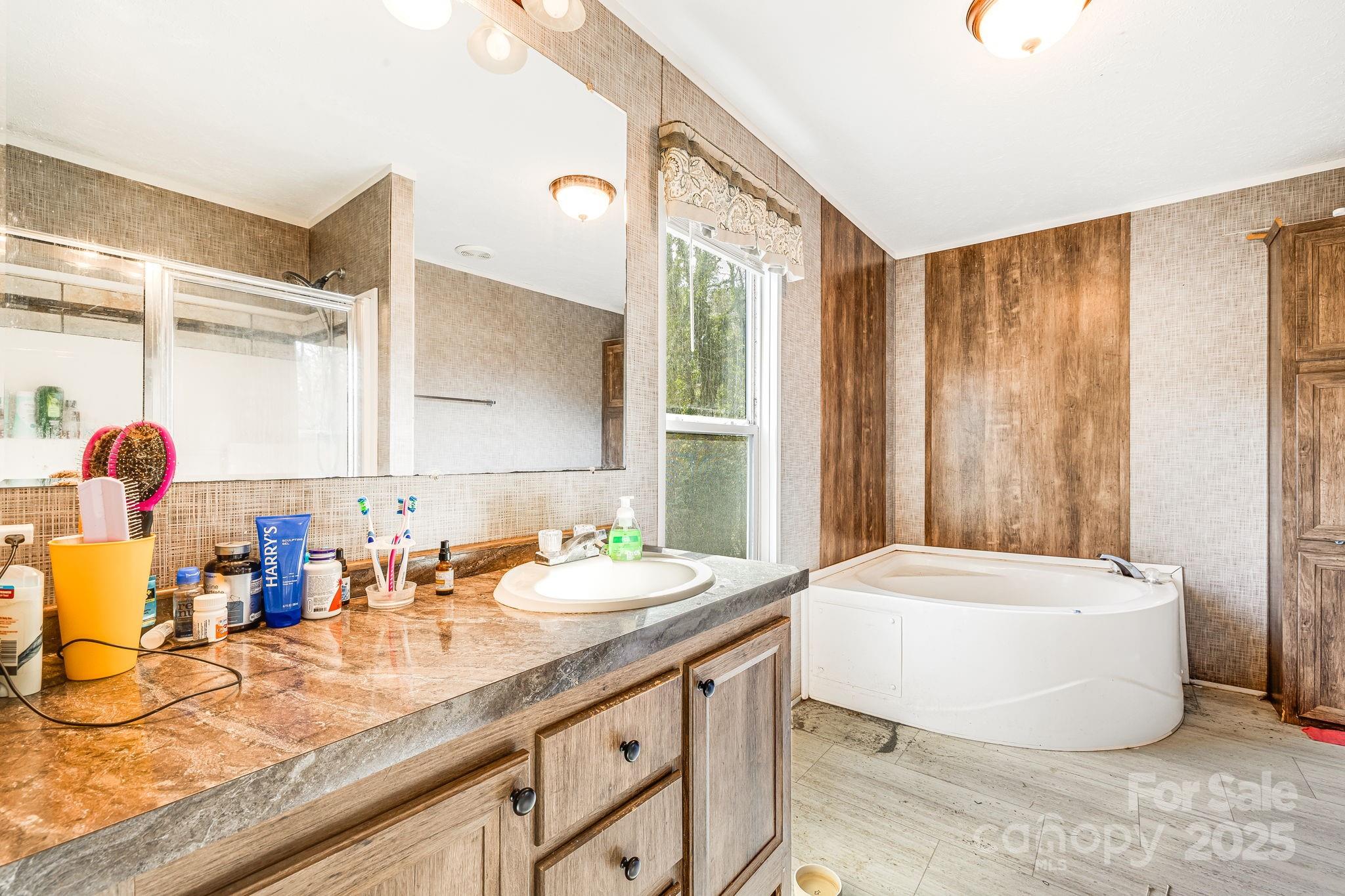 55 Harris Ridge Road Candler, NC 28715 - Photo 8 of 15