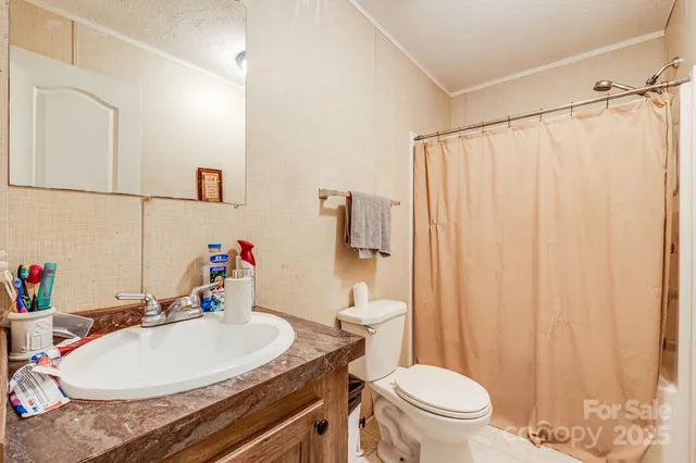 $245,000 | 55 Harris Ridge Road, Candler, NC 28715