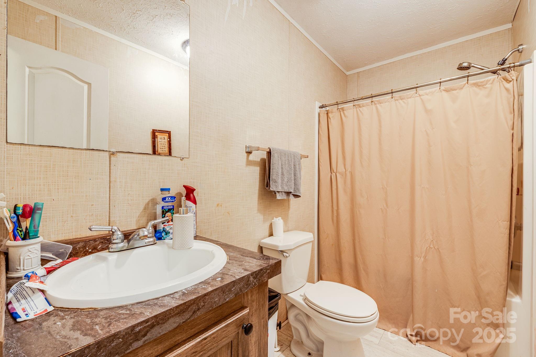 55 Harris Ridge Road Candler, NC 28715 - Photo 10 of 15