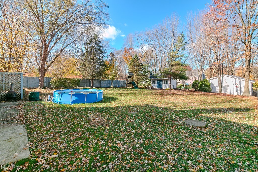 4815 South Ridge Road Perry, OH 44081 - Photo 2 of 48