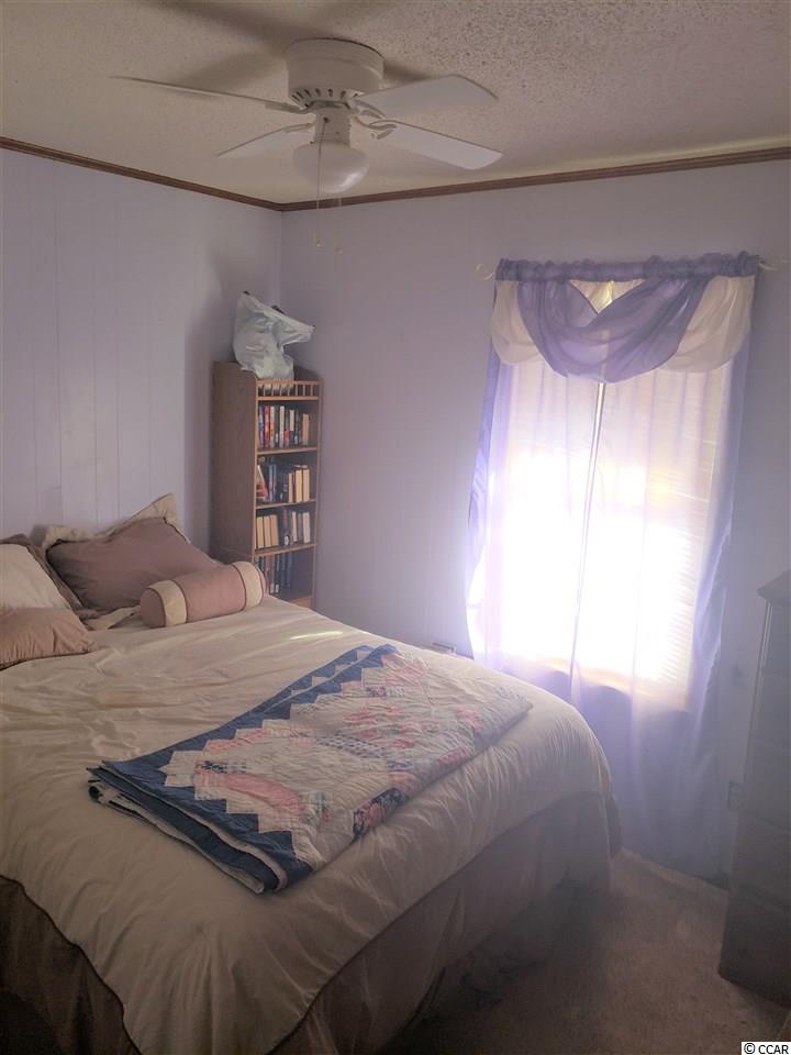 136 Butler Road Marion, SC 29571 - Photo 14 of 17 Gallery Image 14