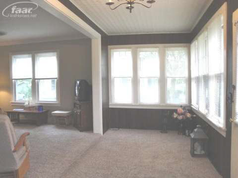 9230 Davison Road Davison, MI 48423 - Photo 11 of 14 20174280-10.JPG