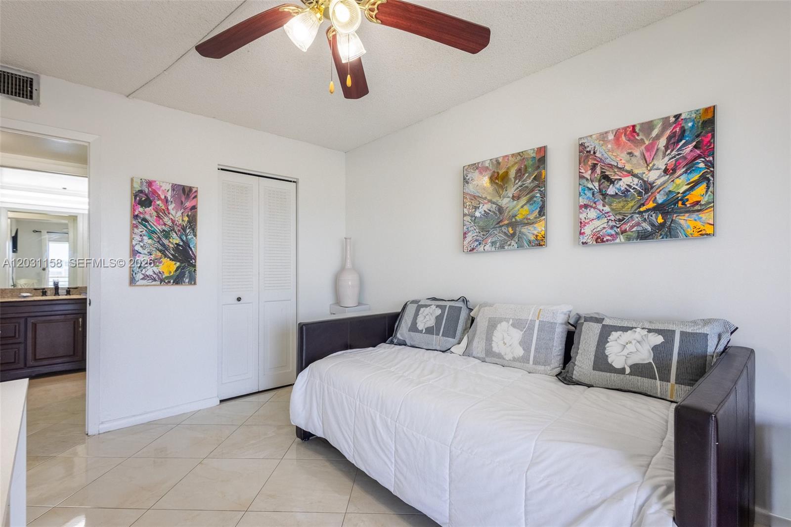 3049 Wolverton C, Unit 3049 Boca Raton, FL 33434 - Photo 21 of 26