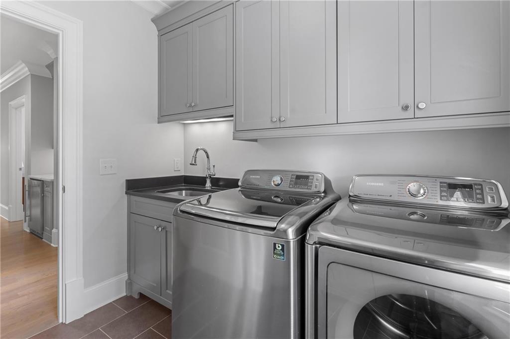 1685 Mt Paran Road Northwest Atlanta, GA 30327 - Photo 70 of 99