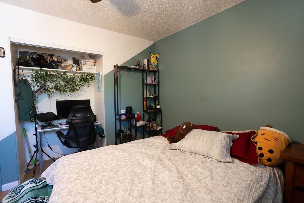 37406 3rd Palmdale, CA 93550 - Photo 31 of 42