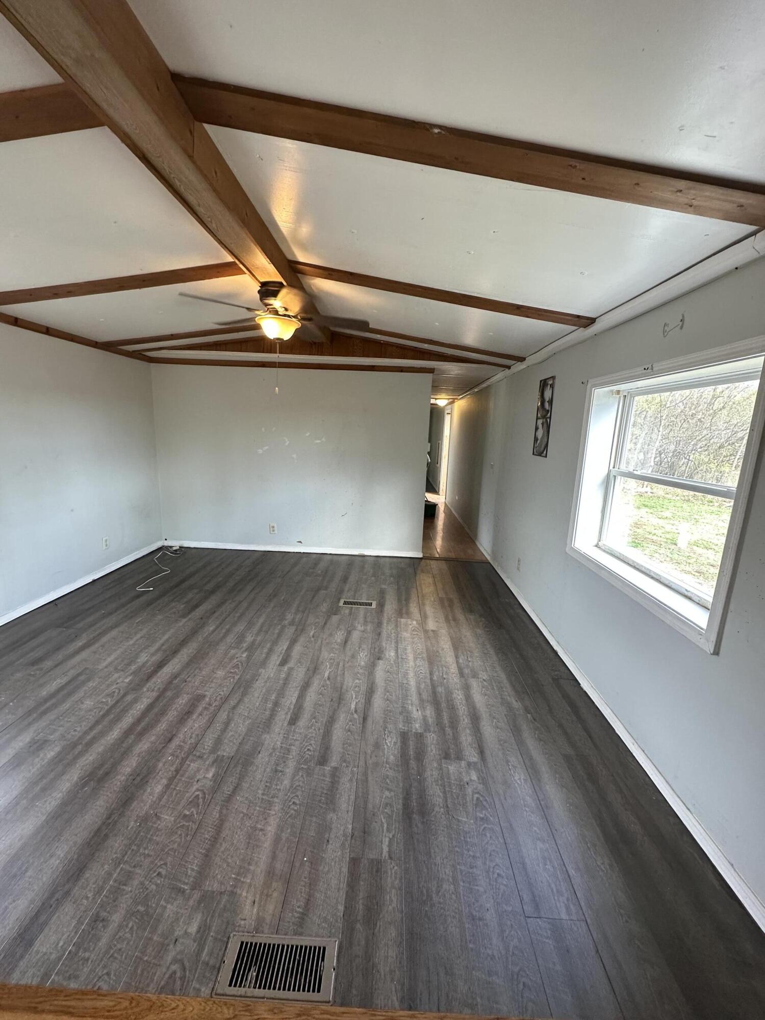 210 Lake Road Dry Ridge, KY 41035 - Photo 6 of 15 Gallery Image 6