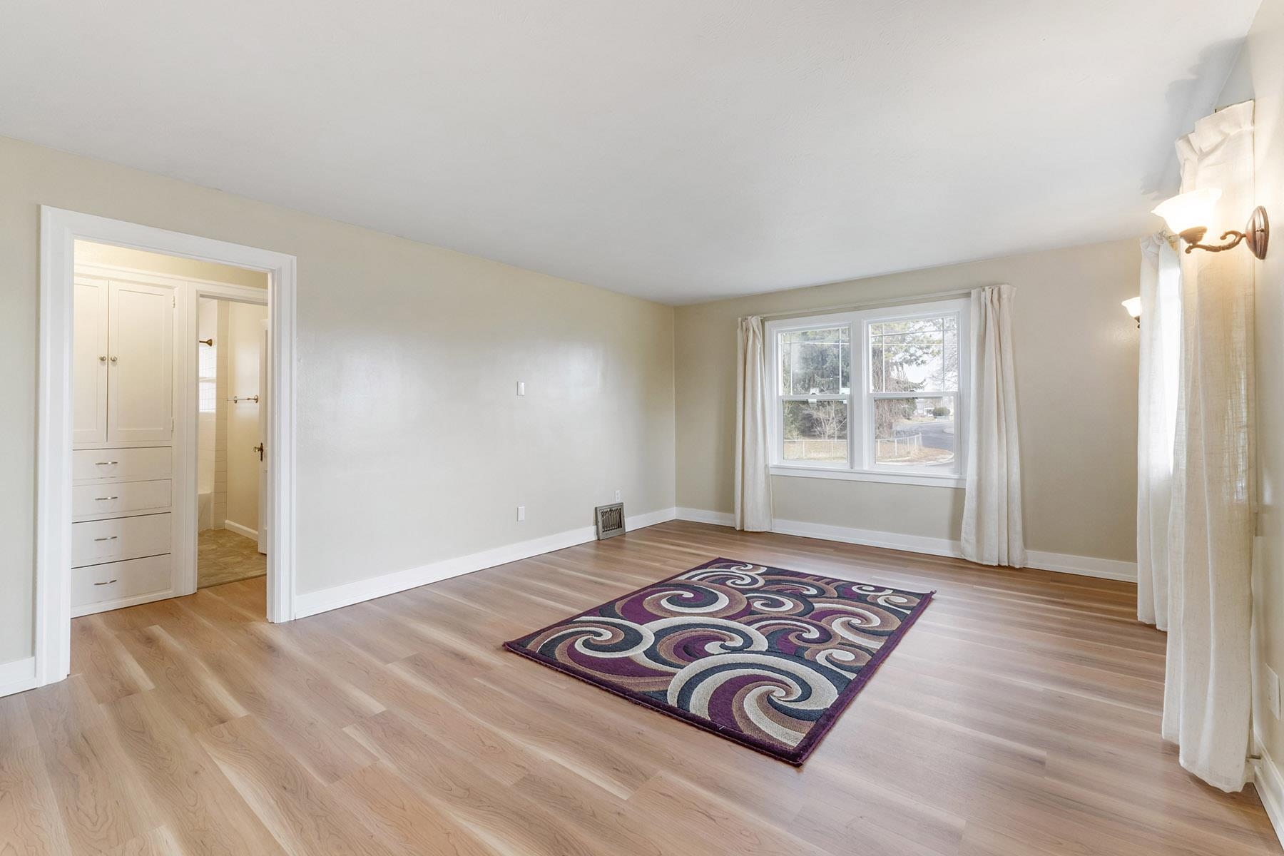 4227 North Atlantic Street Spokane, WA 99205 - Photo 12 of 50