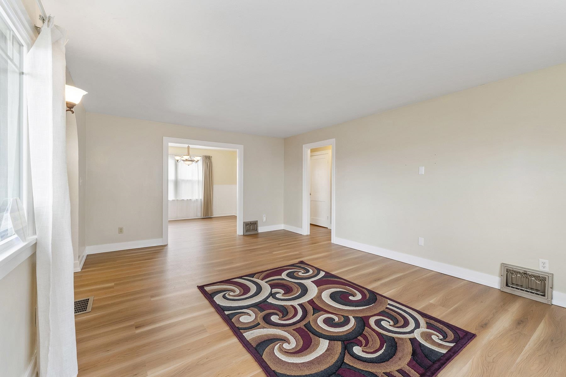 4227 North Atlantic Street Spokane, WA 99205 - Photo 13 of 50