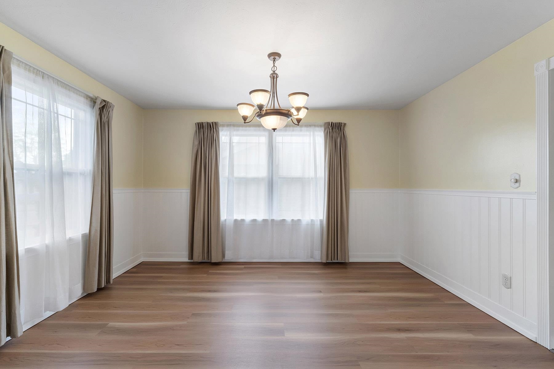 4227 North Atlantic Street Spokane, WA 99205 - Photo 15 of 50