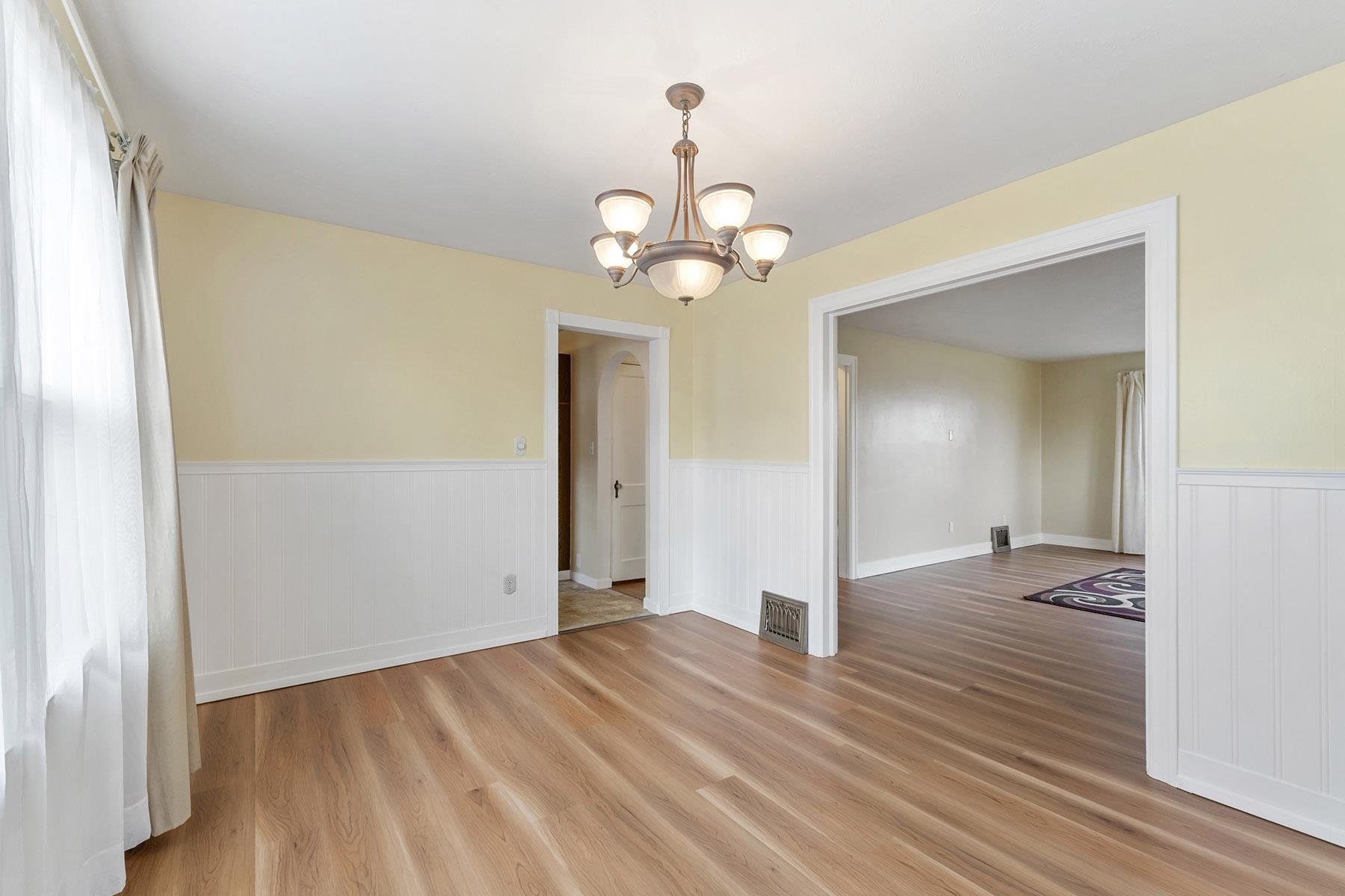 4227 North Atlantic Street Spokane, WA 99205 - Photo 16 of 50