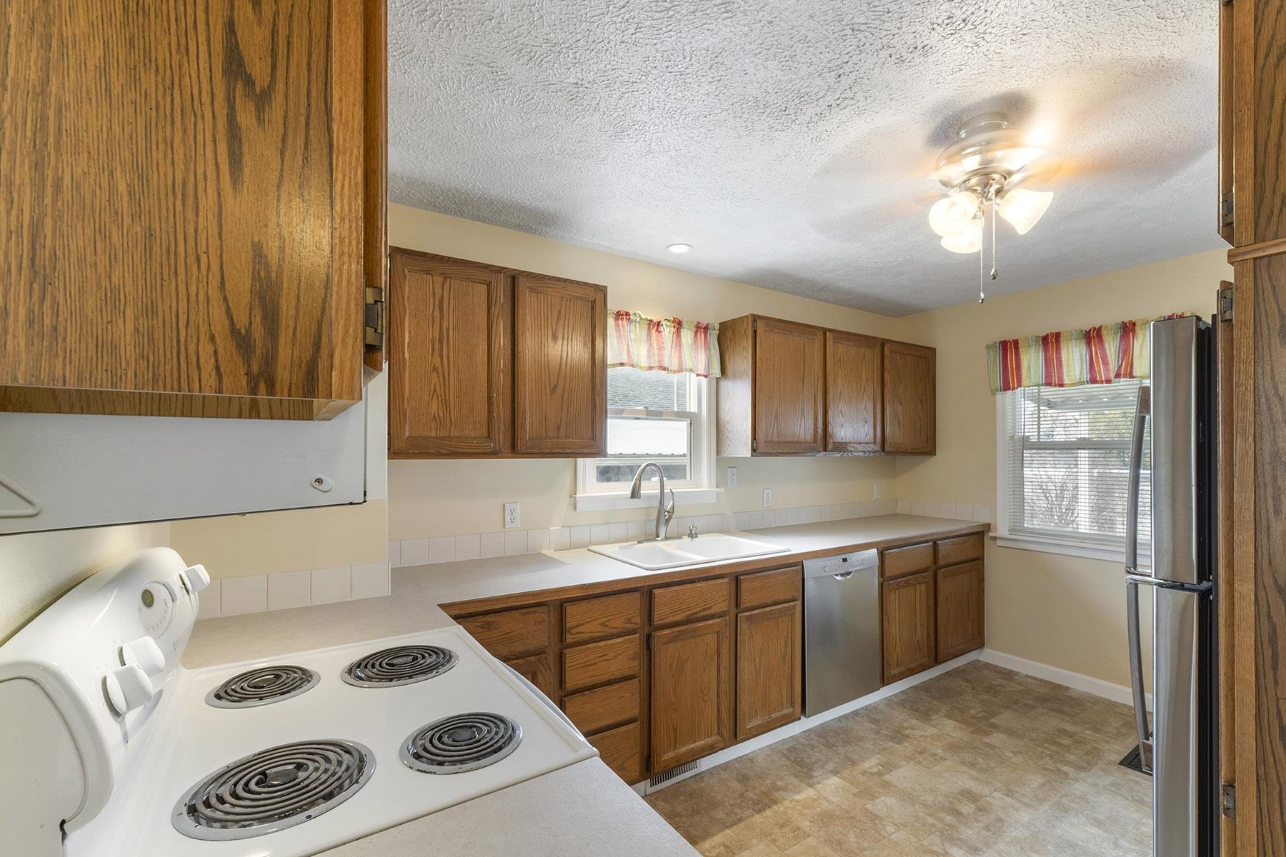 4227 North Atlantic Street Spokane, WA 99205 - Photo 18 of 50