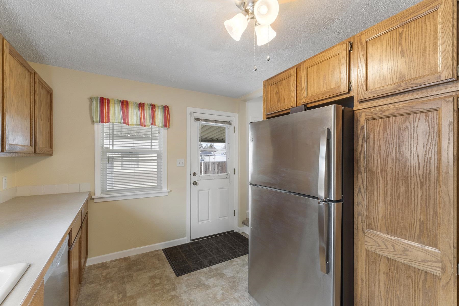 4227 North Atlantic Street Spokane, WA 99205 - Photo 19 of 50