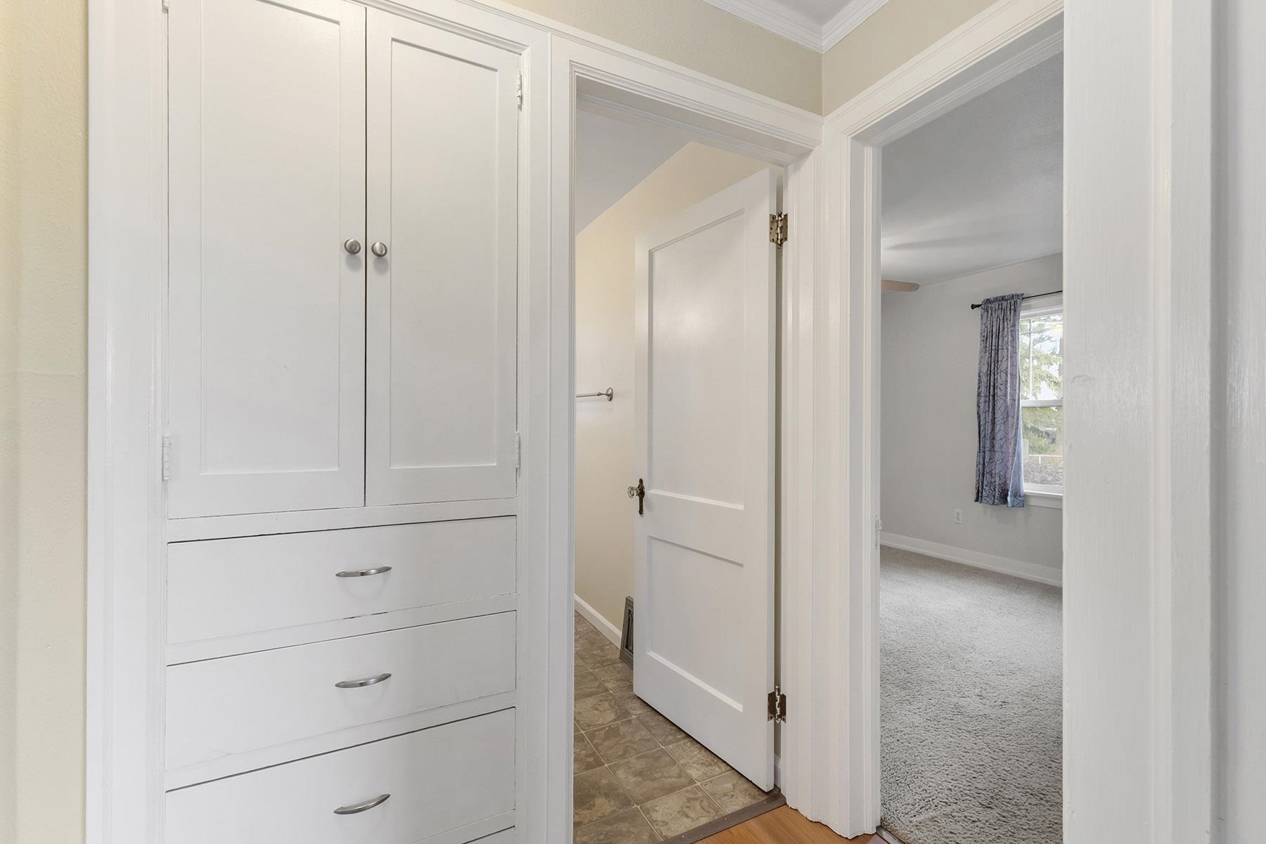 4227 North Atlantic Street Spokane, WA 99205 - Photo 20 of 50