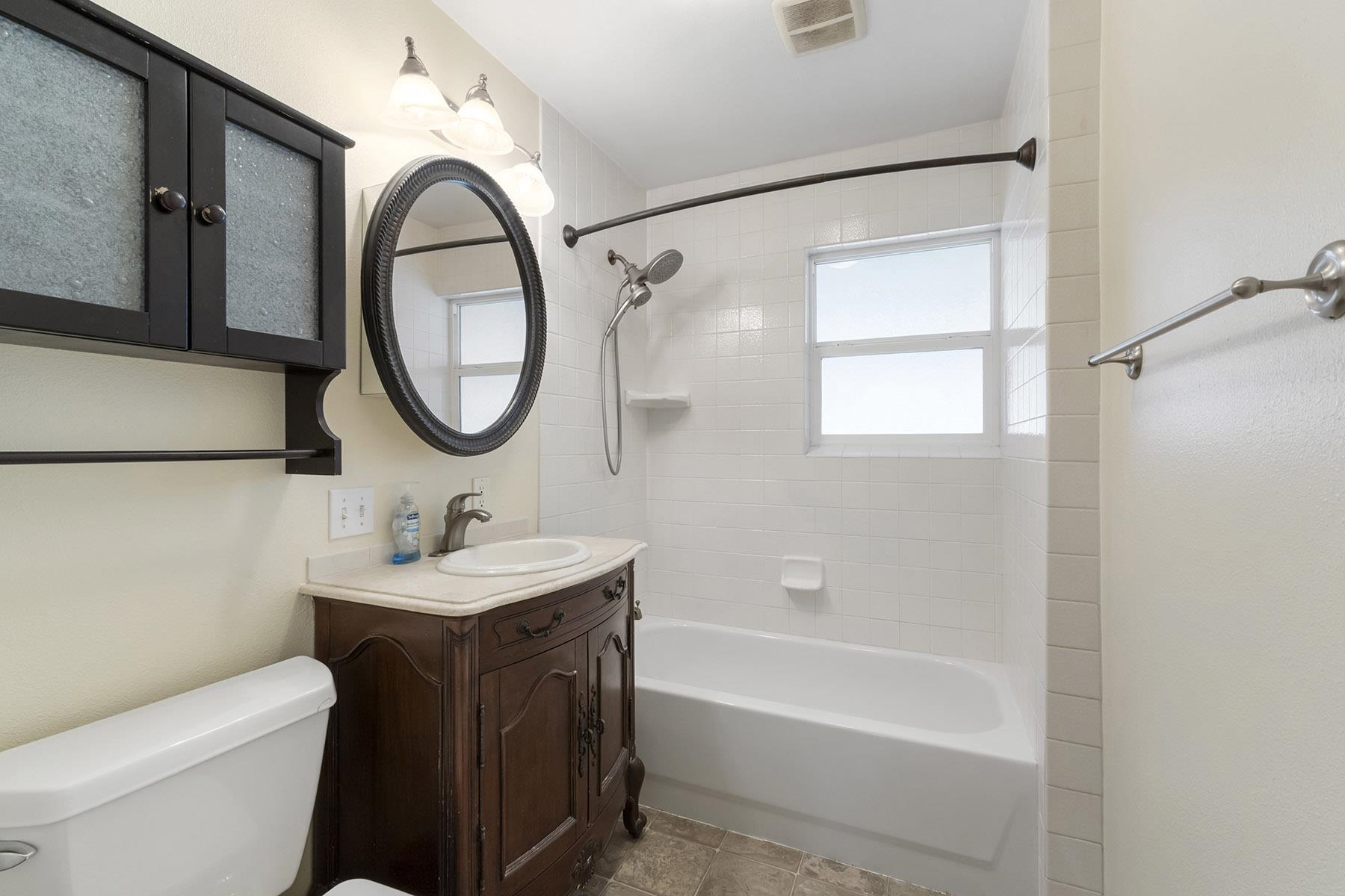 4227 North Atlantic Street Spokane, WA 99205 - Photo 21 of 50