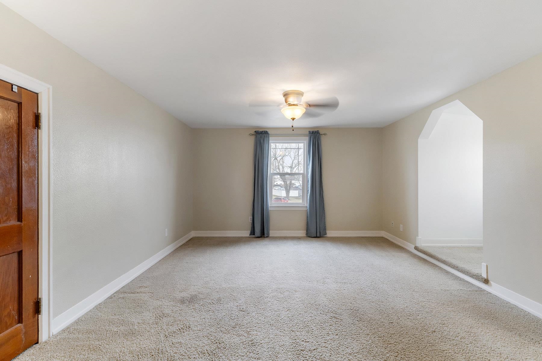 4227 North Atlantic Street Spokane, WA 99205 - Photo 26 of 50