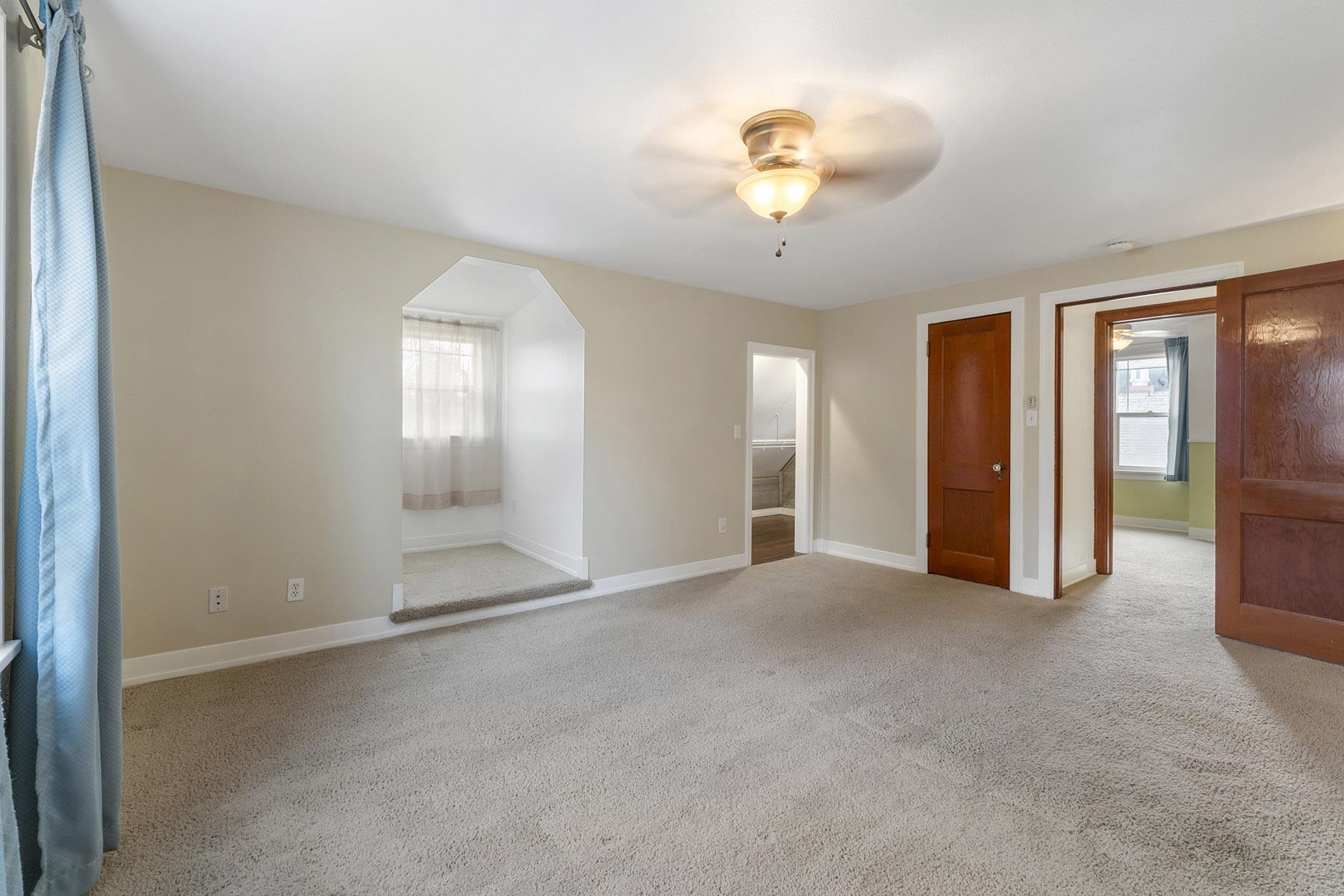 4227 North Atlantic Street Spokane, WA 99205 - Photo 27 of 50