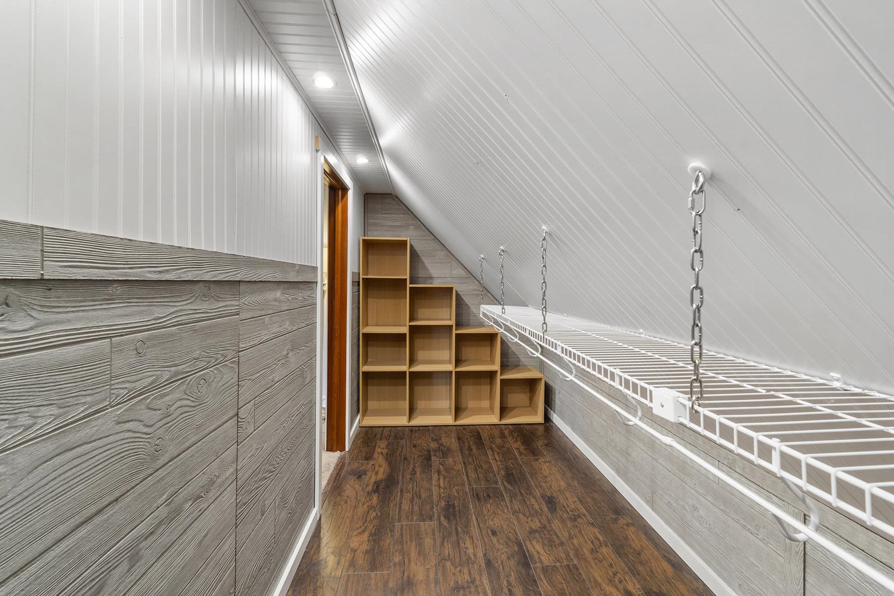 4227 North Atlantic Street Spokane, WA 99205 - Photo 28 of 50