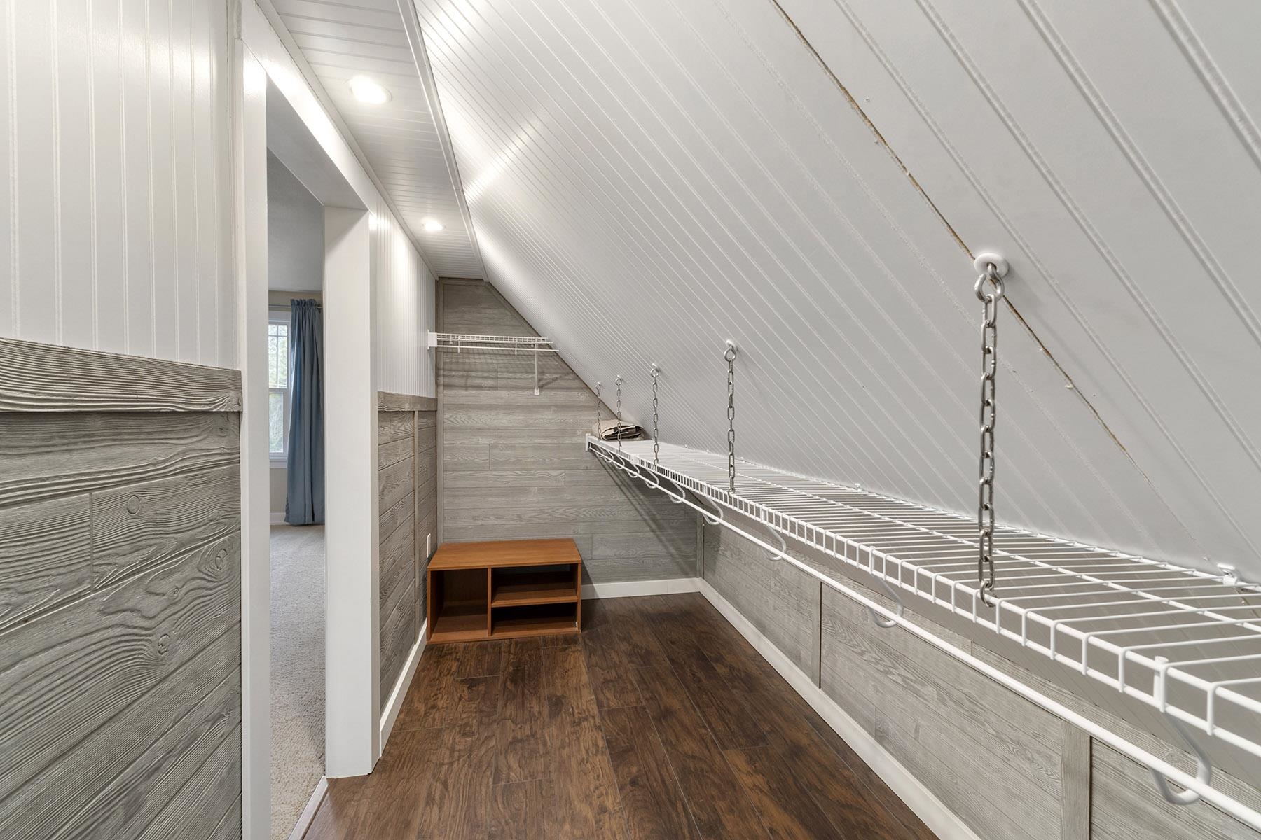 4227 North Atlantic Street Spokane, WA 99205 - Photo 29 of 50