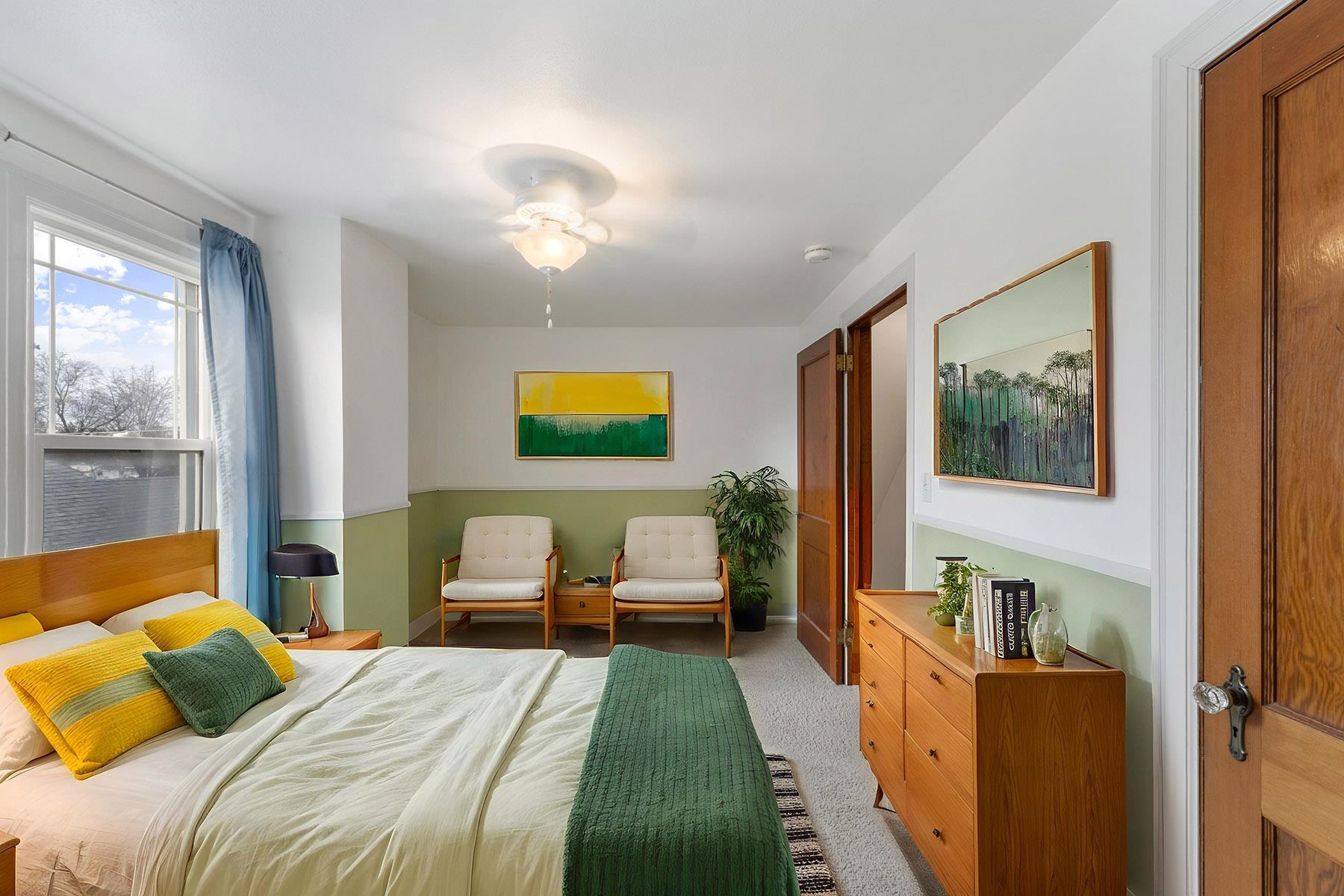 4227 North Atlantic Street Spokane, WA 99205 - Photo 30 of 50