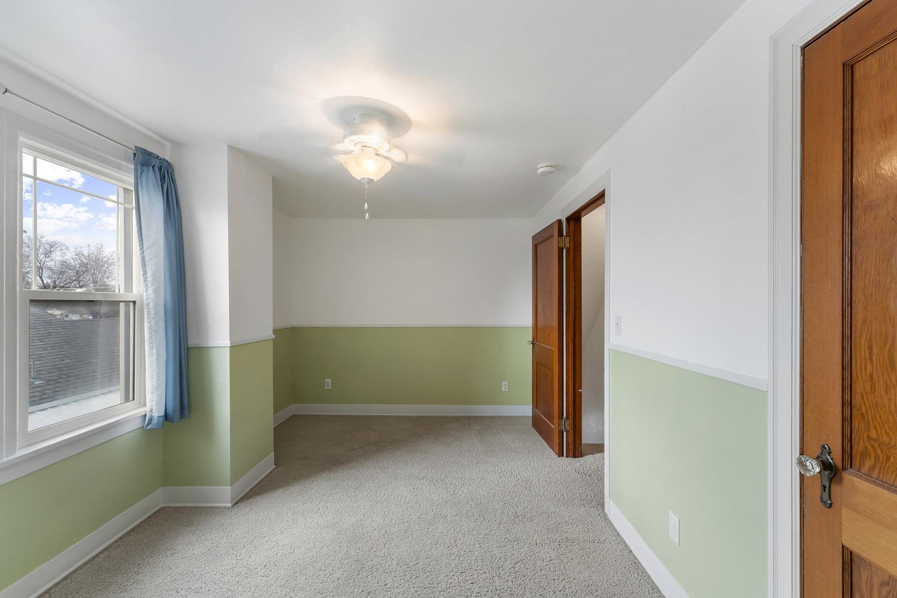 4227 North Atlantic Street Spokane, WA 99205 - Photo 31 of 50