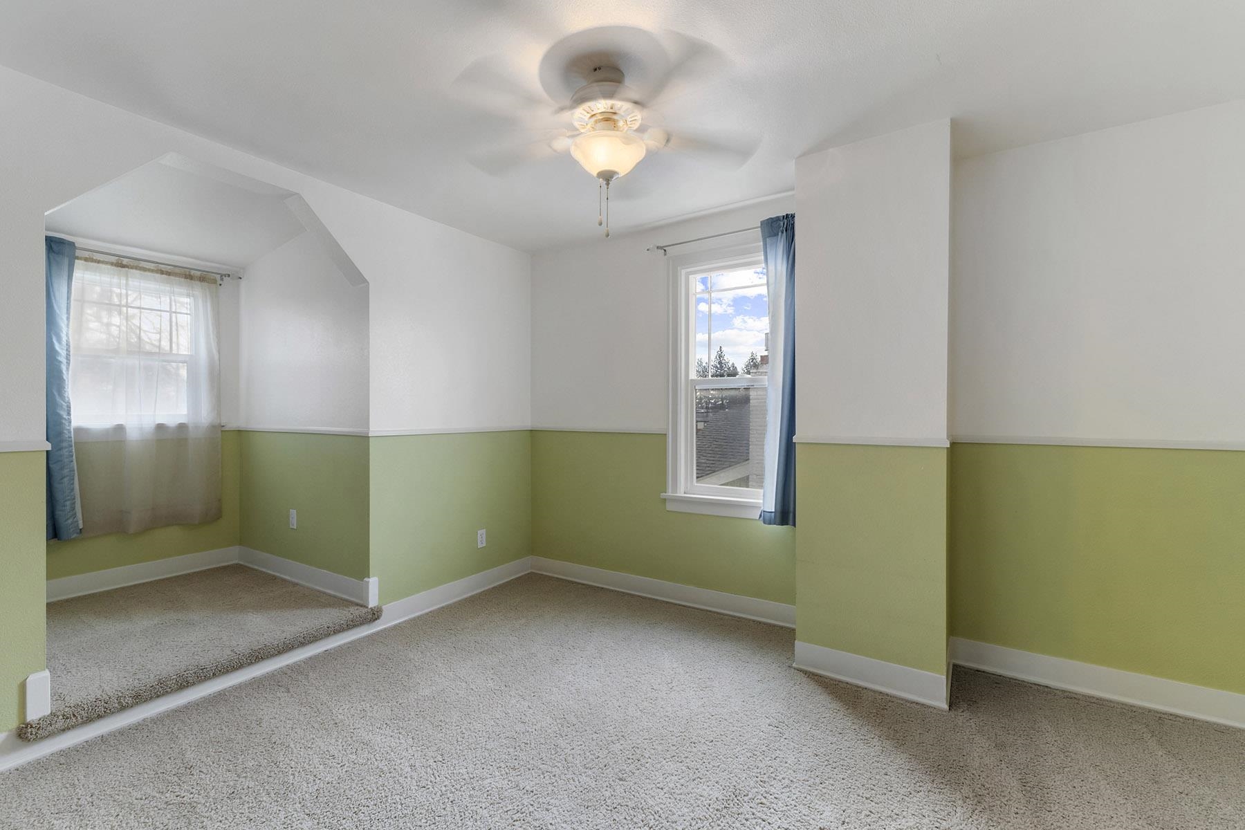 4227 North Atlantic Street Spokane, WA 99205 - Photo 32 of 50