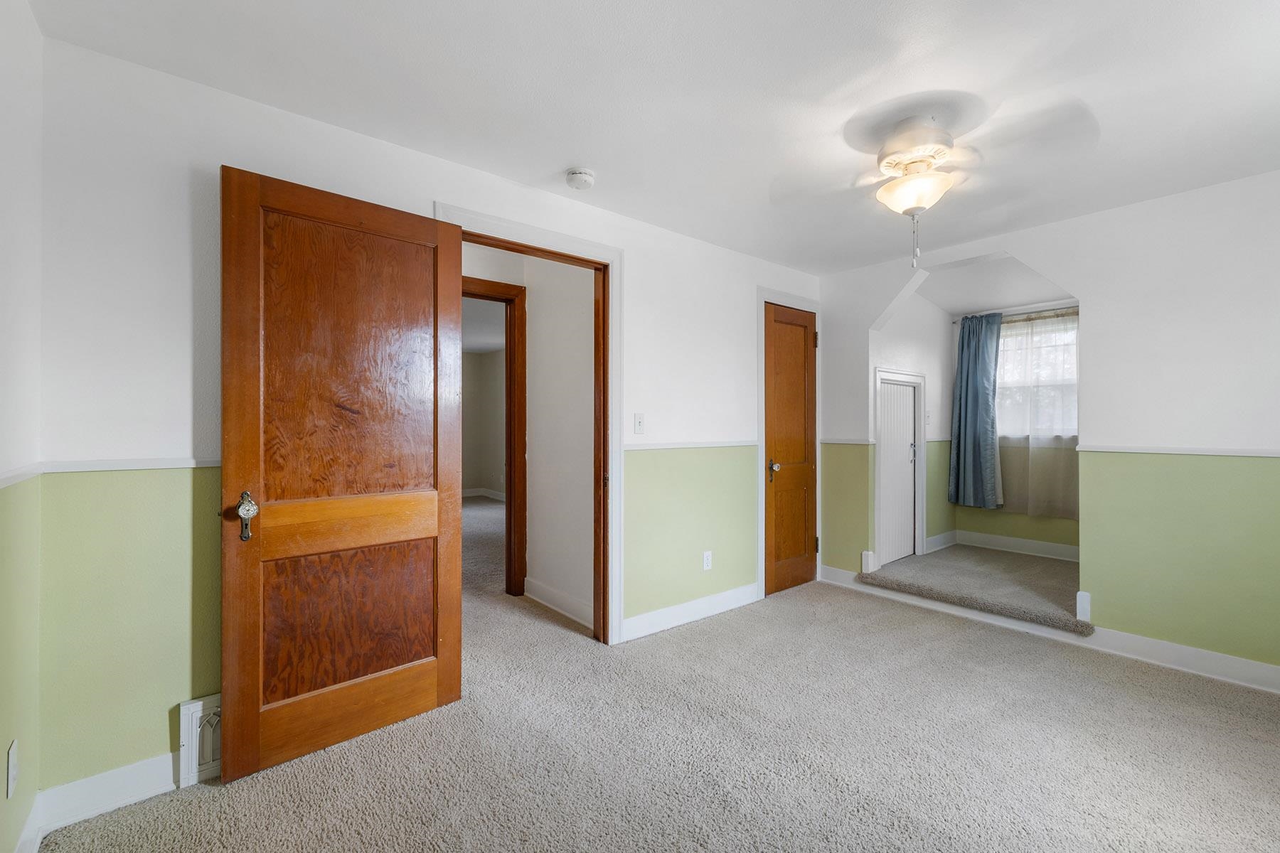 4227 North Atlantic Street Spokane, WA 99205 - Photo 33 of 50