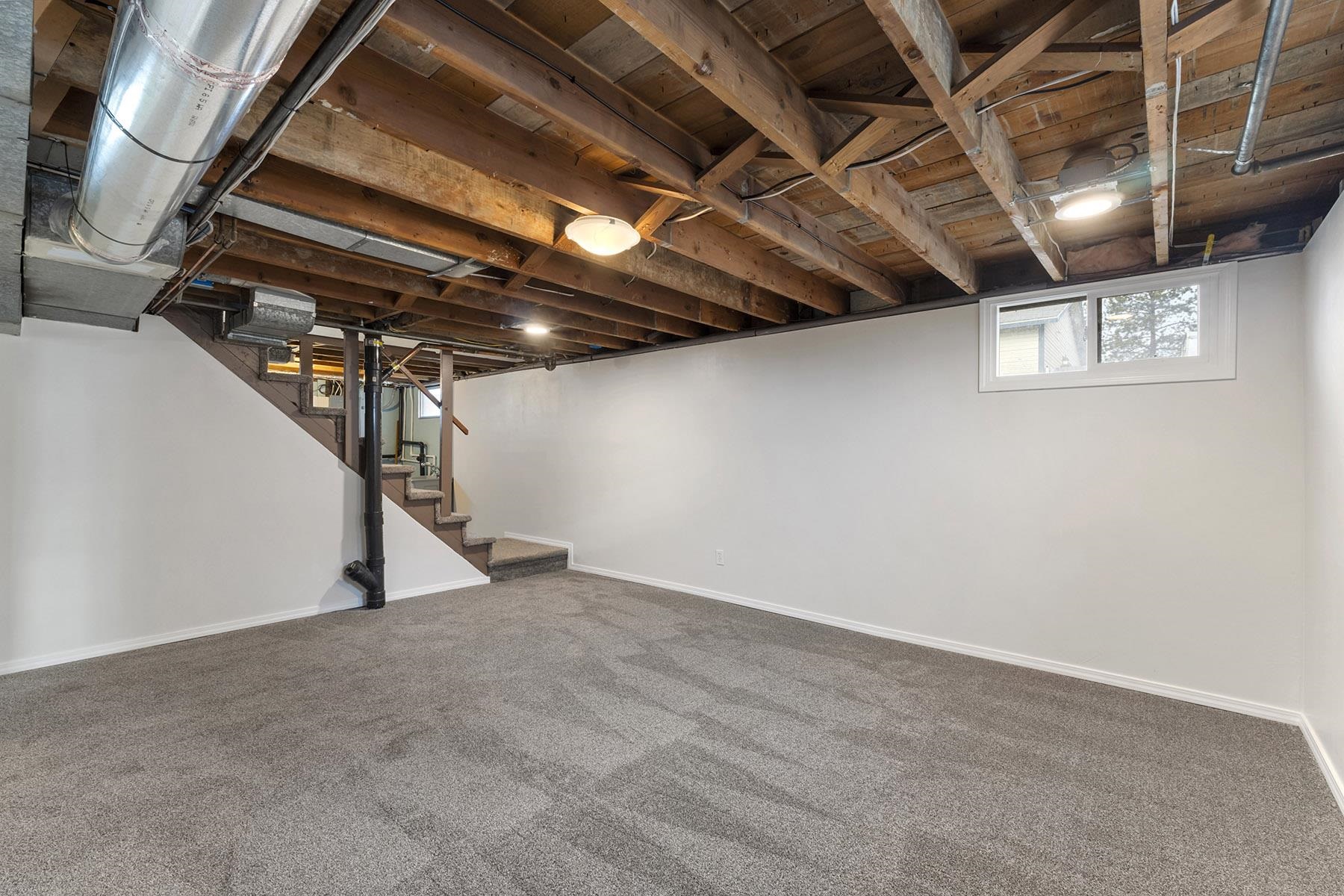 4227 North Atlantic Street Spokane, WA 99205 - Photo 34 of 50