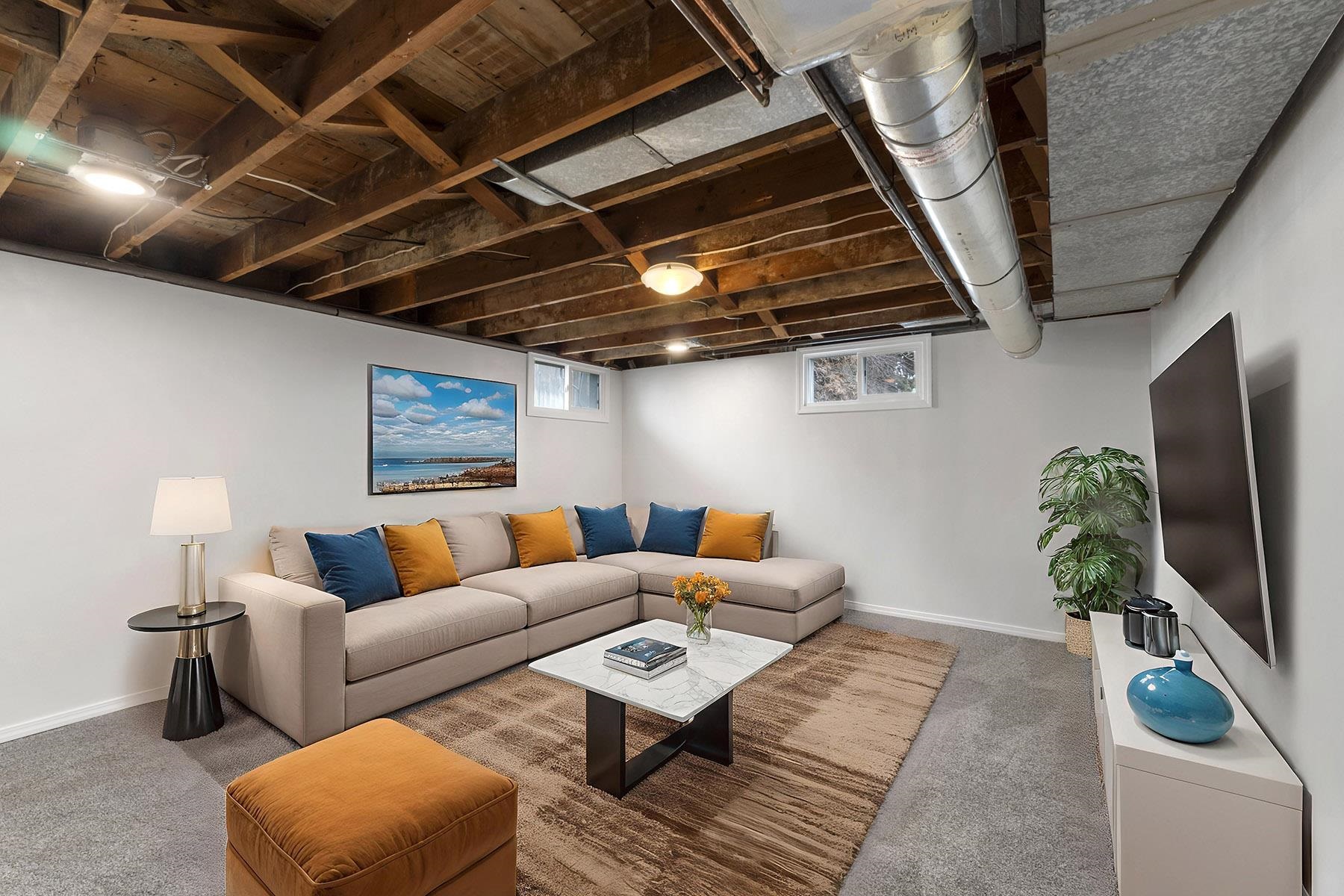 4227 North Atlantic Street Spokane, WA 99205 - Photo 35 of 50