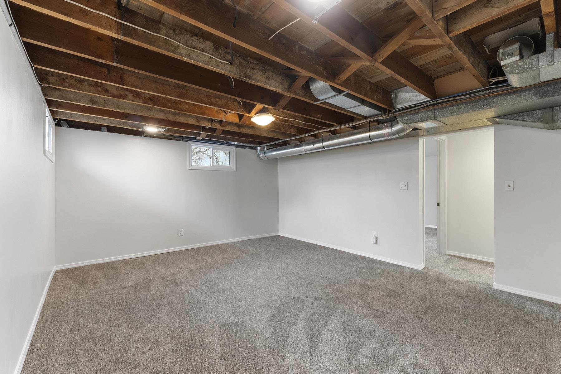 4227 North Atlantic Street Spokane, WA 99205 - Photo 36 of 50