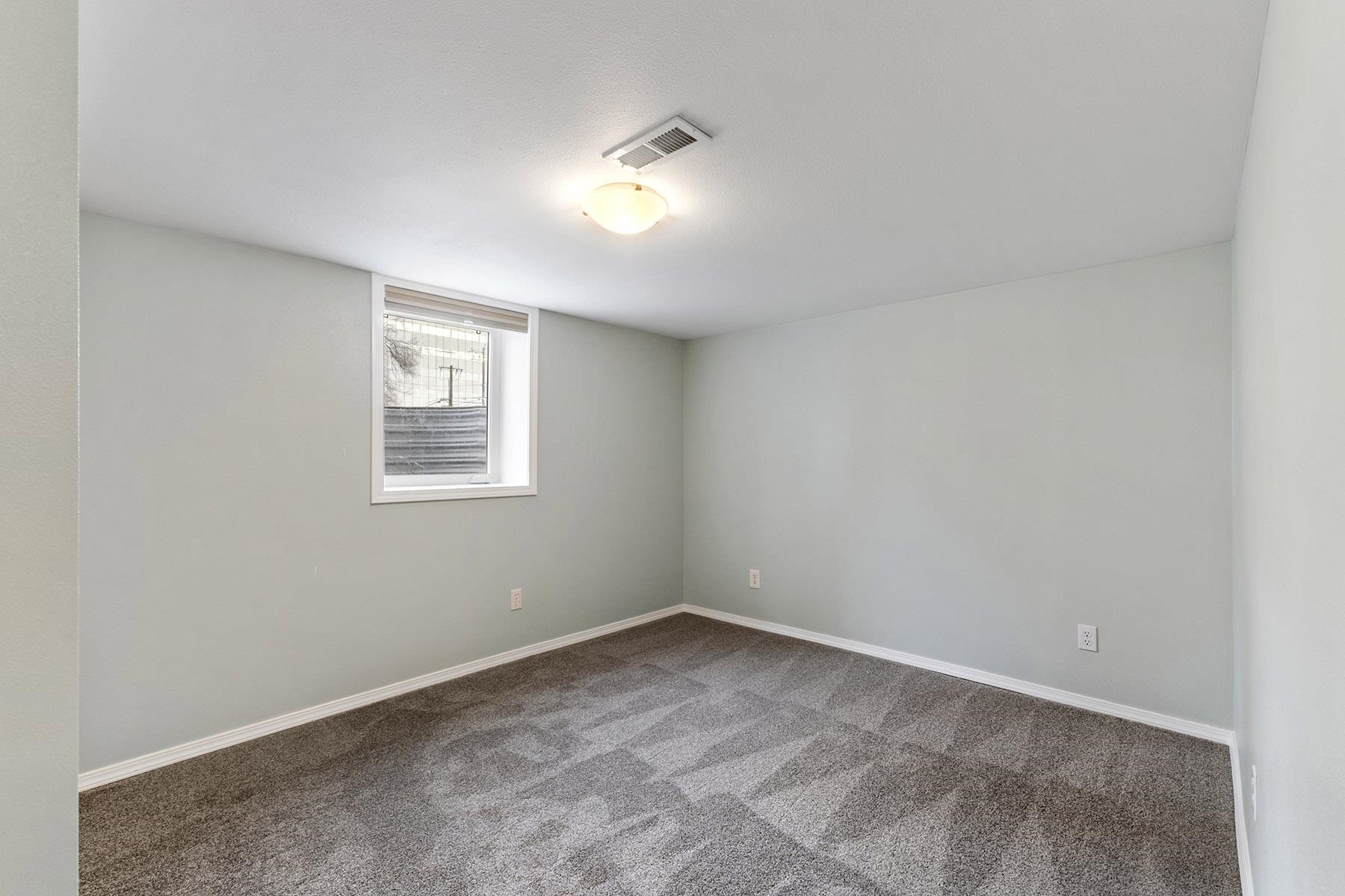 4227 North Atlantic Street Spokane, WA 99205 - Photo 38 of 50