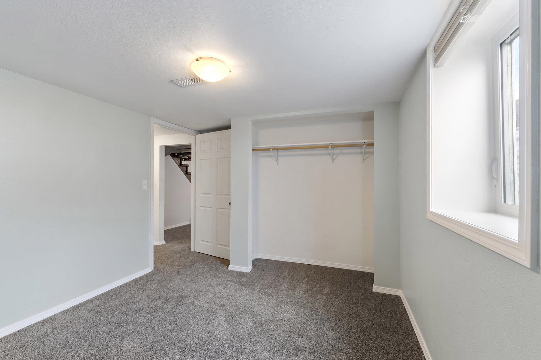 4227 North Atlantic Street Spokane, WA 99205 - Photo 39 of 50