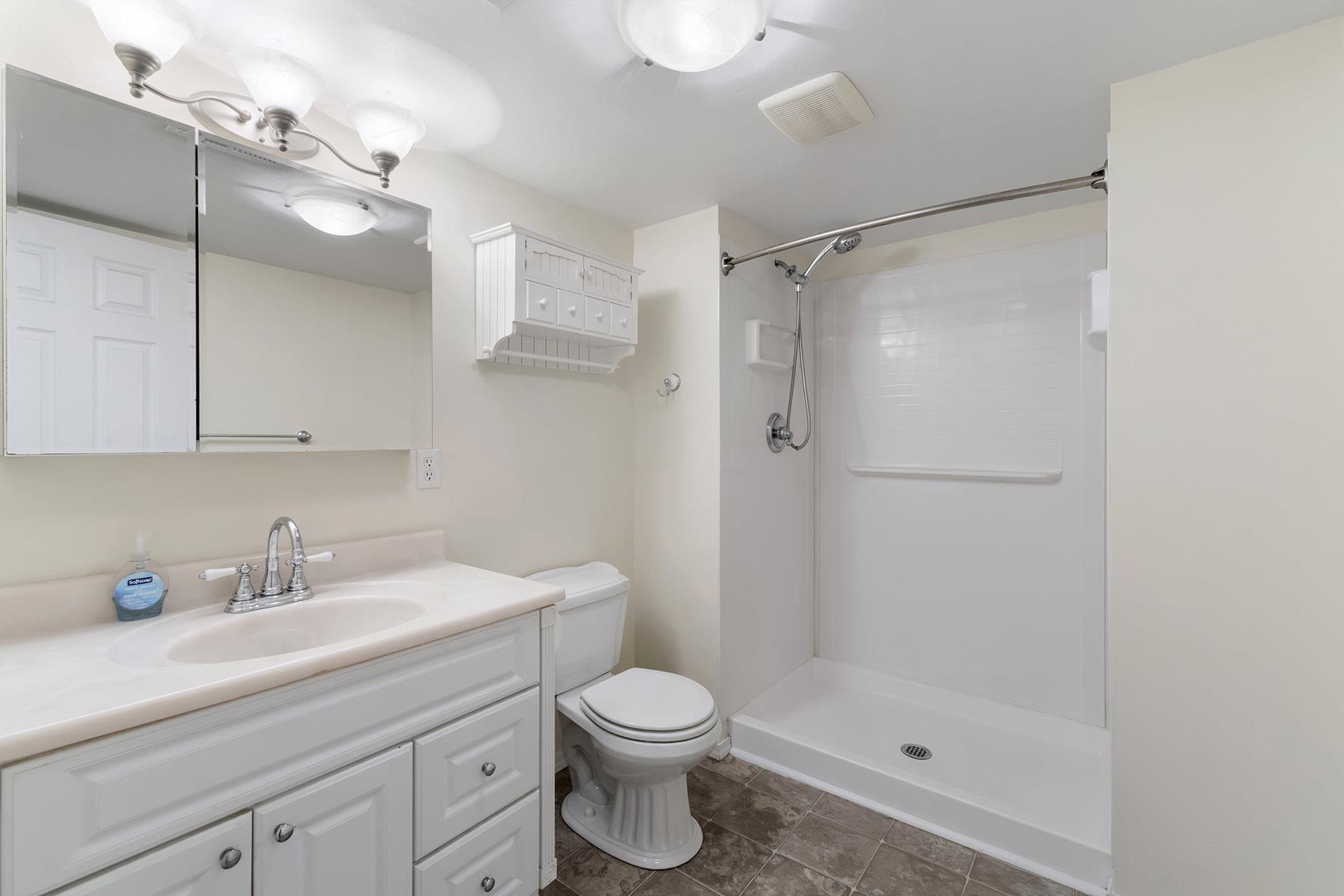 4227 North Atlantic Street Spokane, WA 99205 - Photo 40 of 50