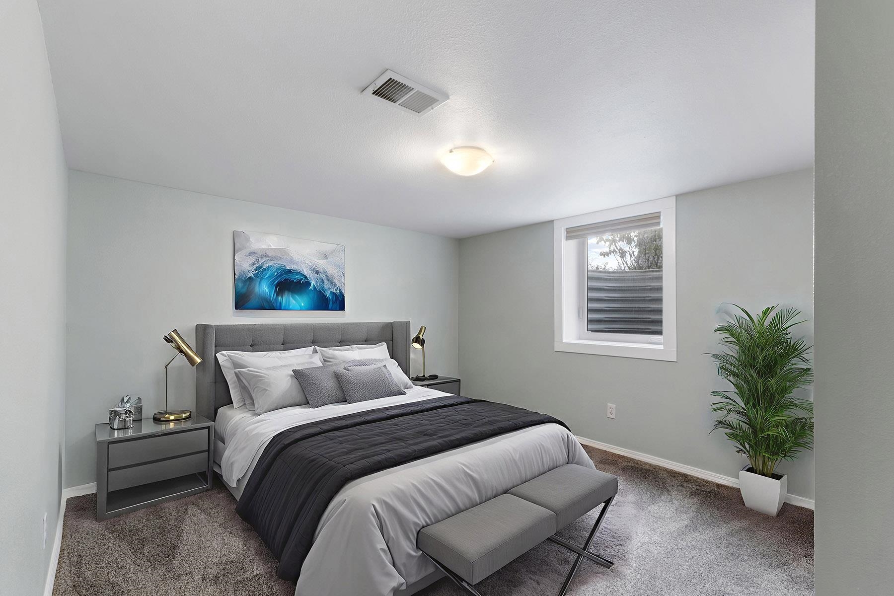 4227 North Atlantic Street Spokane, WA 99205 - Photo 41 of 50