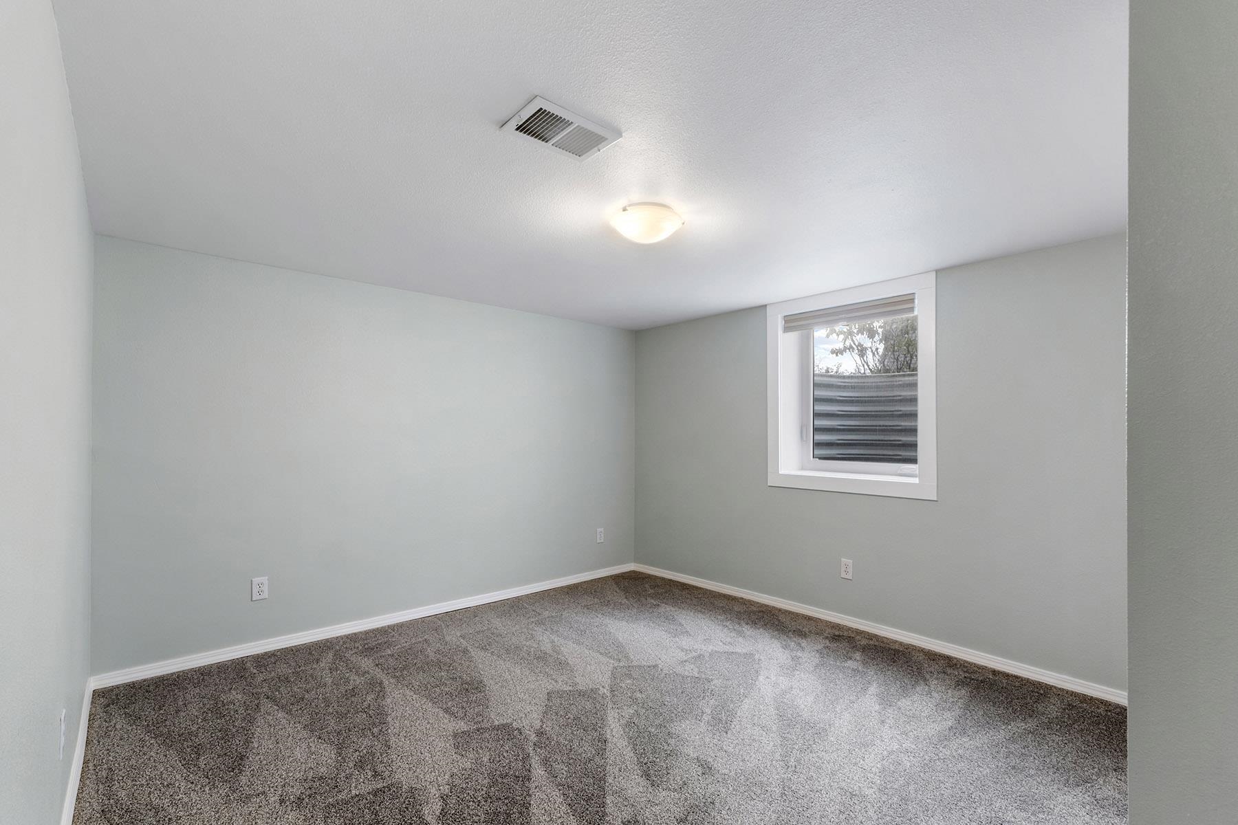 4227 North Atlantic Street Spokane, WA 99205 - Photo 42 of 50