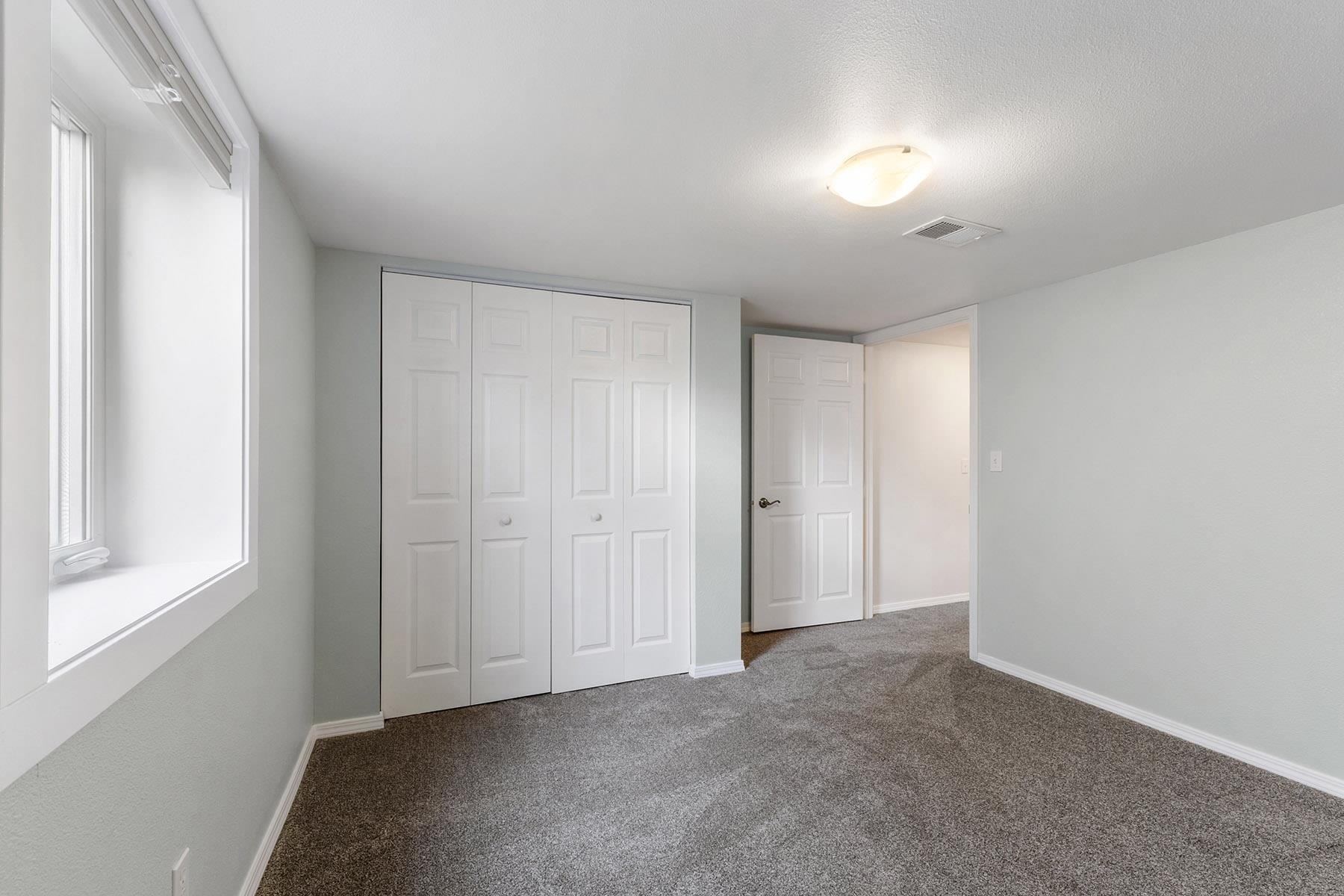 4227 North Atlantic Street Spokane, WA 99205 - Photo 43 of 50