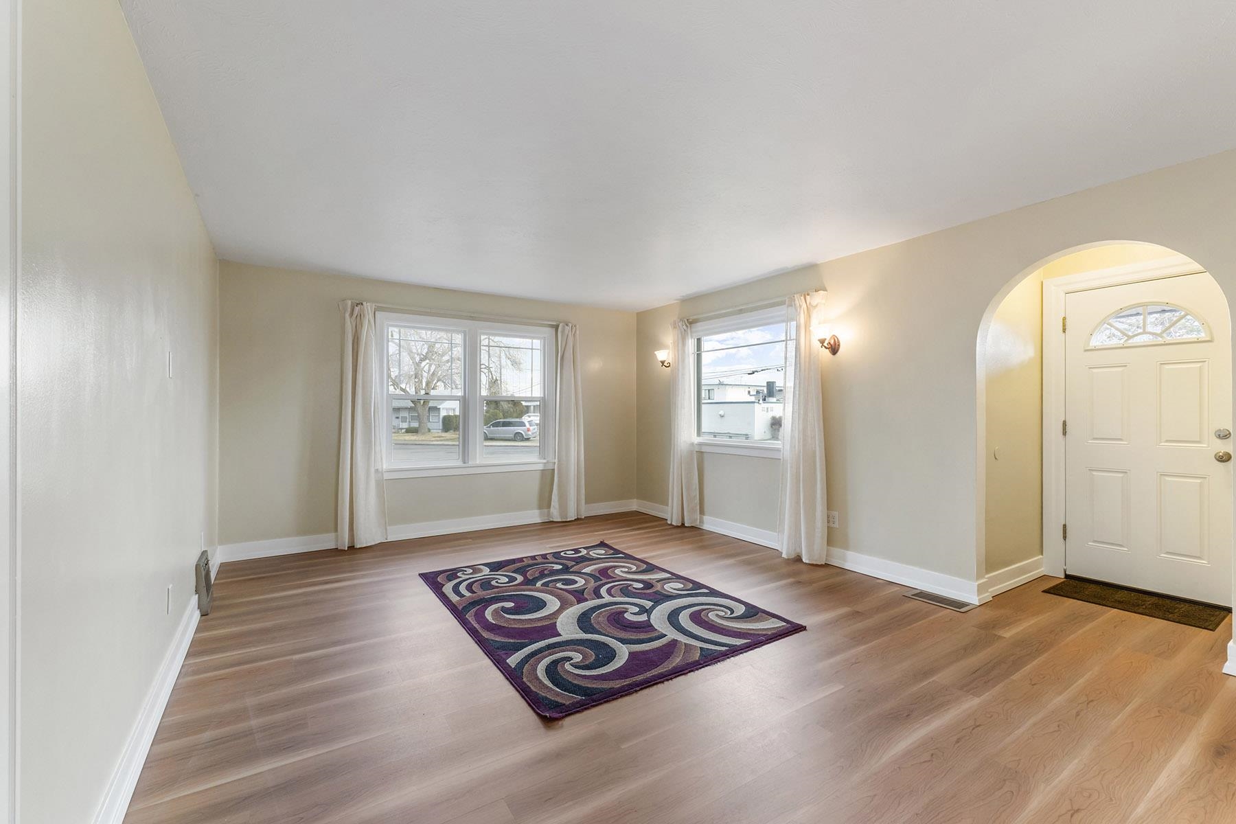 4227 North Atlantic Street Spokane, WA 99205 - Photo 9 of 50