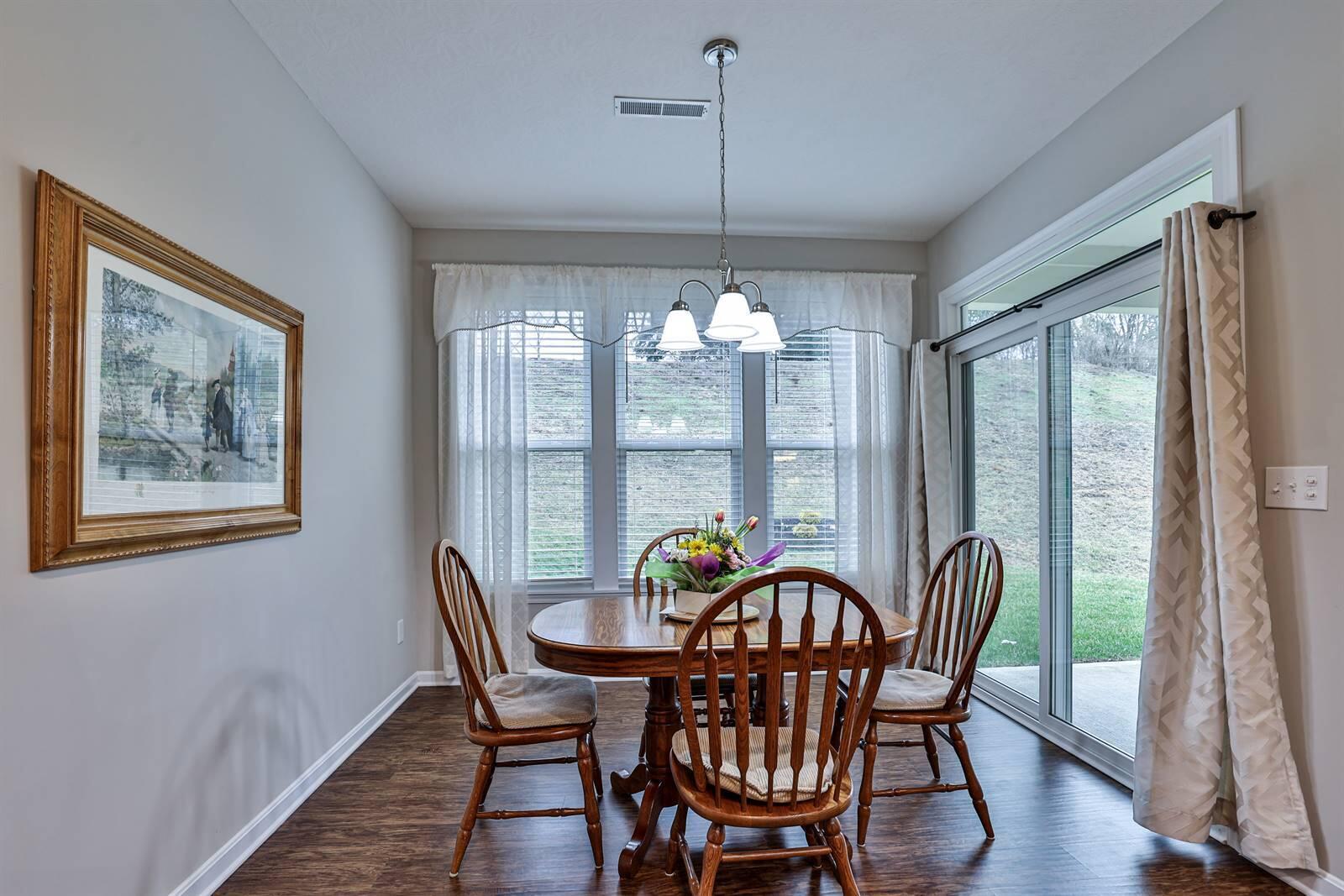 7250 Rimrock Lane Alexandria, KY 41001 - Photo 17 of 36 Gallery Image 17